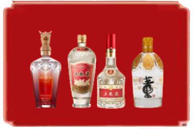 铁岭烟酒回收国内名酒.jpg