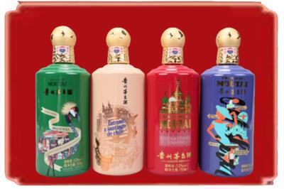 铁岭烟酒回收走进系列茅台.jpg