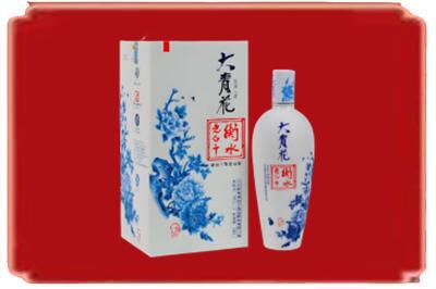铁岭烟酒回收大青花老白干.jpg