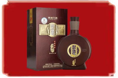 铁岭烟酒回收习酒.jpg