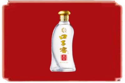 铁岭烟酒回收口子窖.jpg