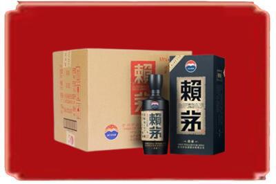 铁岭烟酒回收赖茅.jpg