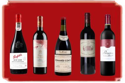 铁岭烟酒回收各种红酒.jpg